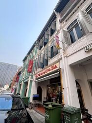 Mosque Street (D1), Shop House #635835121